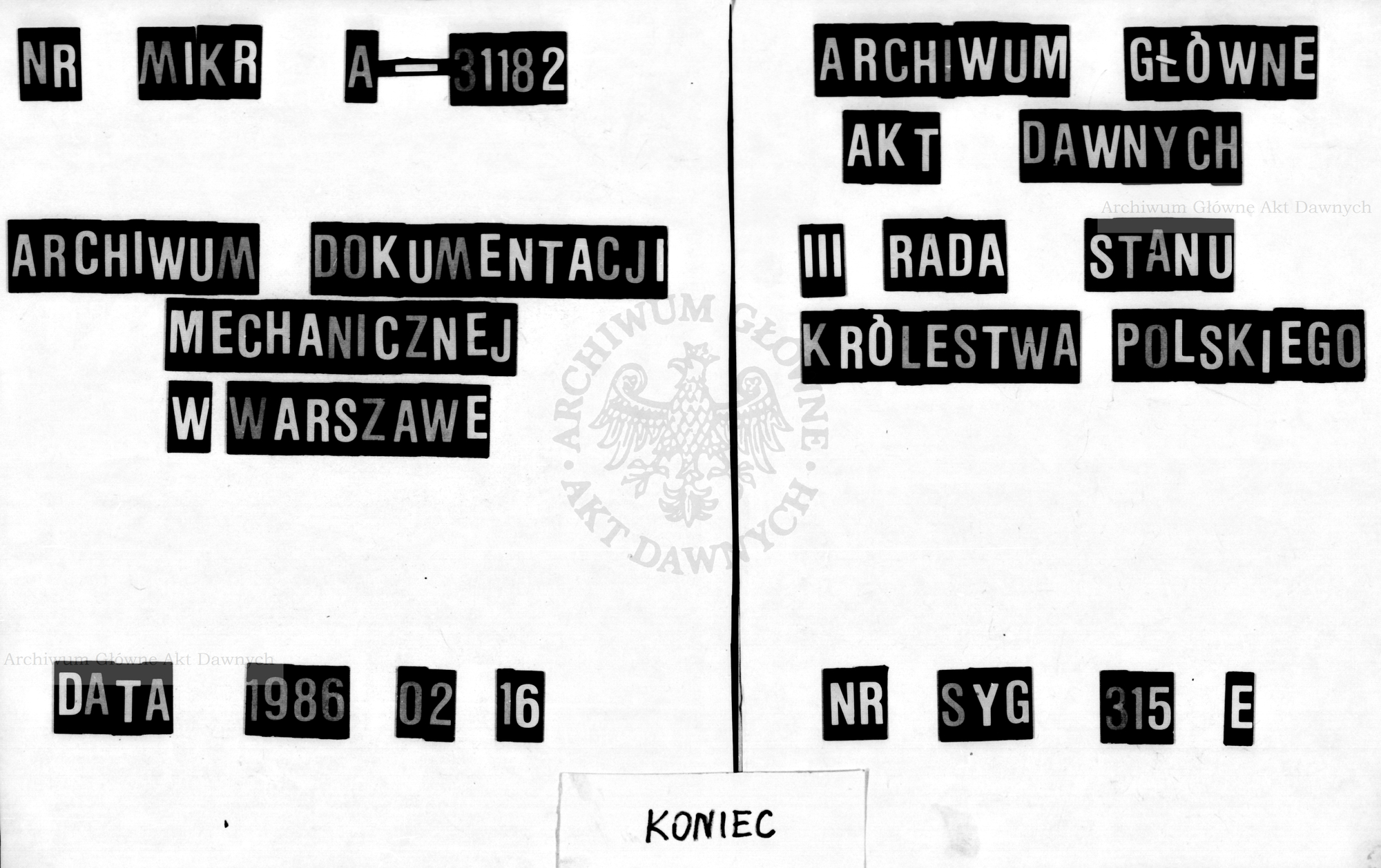 PL_1_186_315e_9999-tablica koncowa